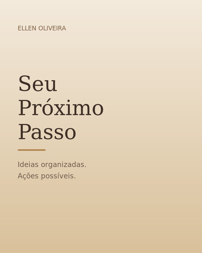 Capa ilustrativa do e-book